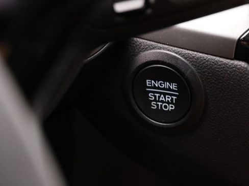 Certified 2024 Ford Escape Active w/ Cold Weather Package FWD image 15