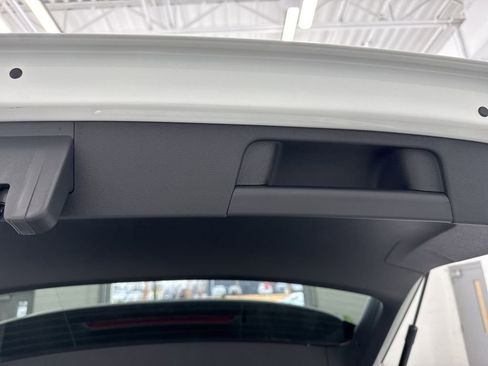 New 2026 Volkswagen Taos SE AWD/4WD image 26