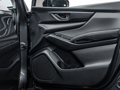 Used 2024 Subaru Ascent Onyx Edition image 19