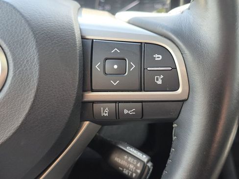 Used 2017 Lexus RX 350 AWD w/ Premium Package image 26