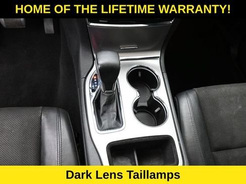 Used 2020 Jeep Grand Cherokee Altitude AWD/4WD image 35