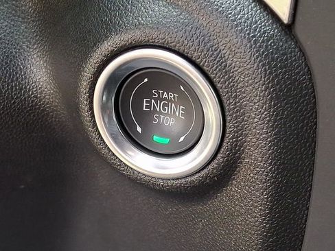 Used 2024 GMC Sierra 3500 Pro AWD/4WD image 17