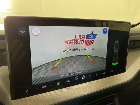 New 2026 Ford Maverick XLT w/ XLT Luxury Package image 22