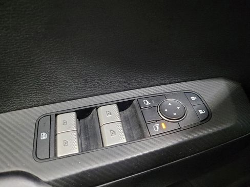 Used 2022 Mitsubishi Outlander SE AWD/4WD image 27