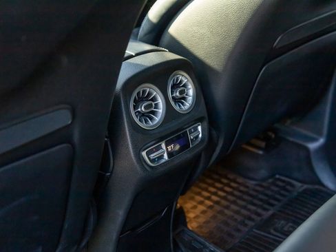 Used 2019 Mercedes-Benz G 63 AMG 4MATIC image 54