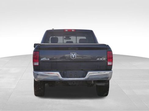 Used 2014 RAM 1500 Big Horn image 8