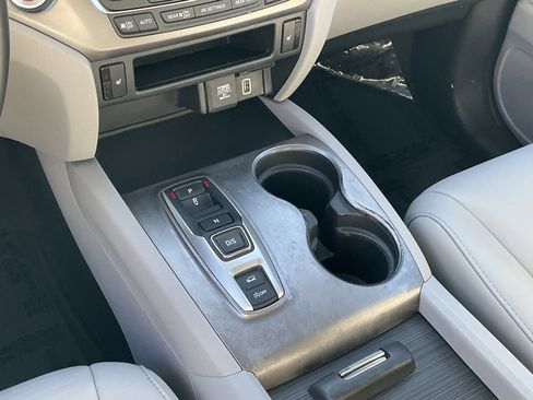 Used 2021 Honda Pilot EX-L image 48