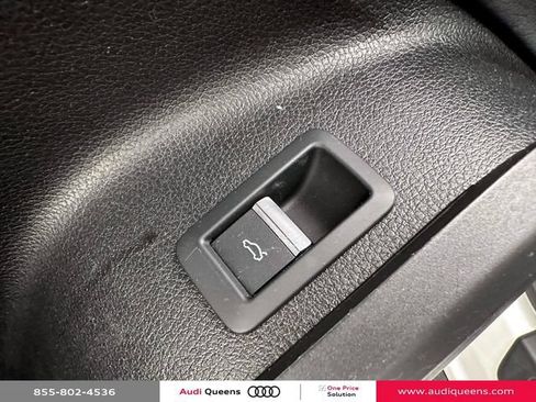 Used 2023 Audi Q5 2.0T Premium Plus w/ Premium Plus Package AWD/4WD image 20