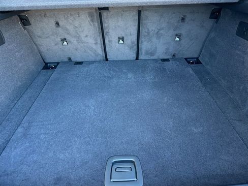 New 2026 BMW X6 M Competition w/ Executive Package image 16