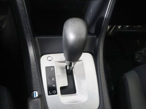 Used 2015 Subaru Impreza 2.0i AWD/4WD image 38