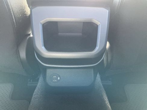 New 2026 Ford Ranger XLT w/ Equipment Group 301A High RWD image 28