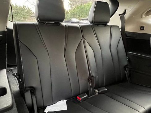 Certified 2023 Acura MDX Advance image 17