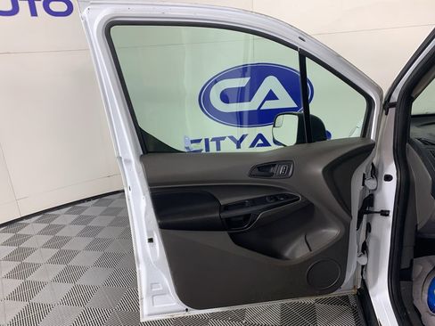Used 2019 Ford Transit Connect XL image 14