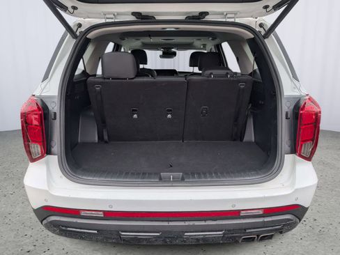 Used 2024 Hyundai Palisade XRT image 12