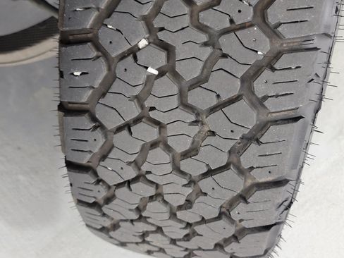 Used 2022 RAM 1500 Big Horn AWD/4WD image 32