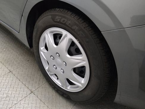 Used 2024 Nissan Sentra S FWD image 31