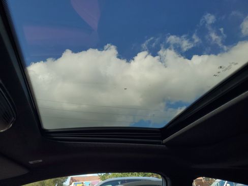 New 2026 BMW M440i Coupe w/ Premium Package image 28