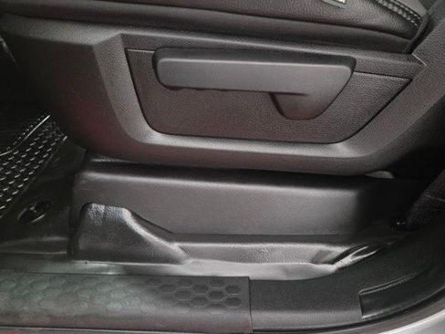 Used 2022 RAM 3500 Tradesman w/ Chrome Appearance Group image 73