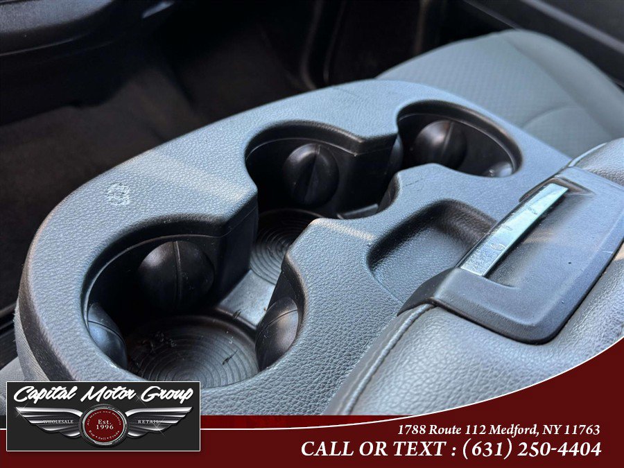 Used 2016 RAM 1500 Express w/ Popular Equipment Group AWD/4WD image 26