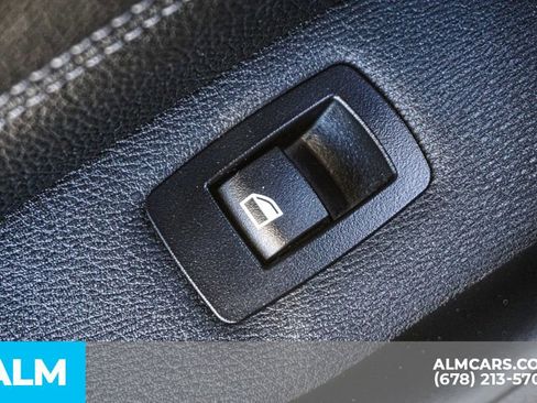 Used 2017 BMW X1 sDrive28i image 51