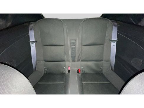 Used 2015 Chevrolet Camaro LT image 19