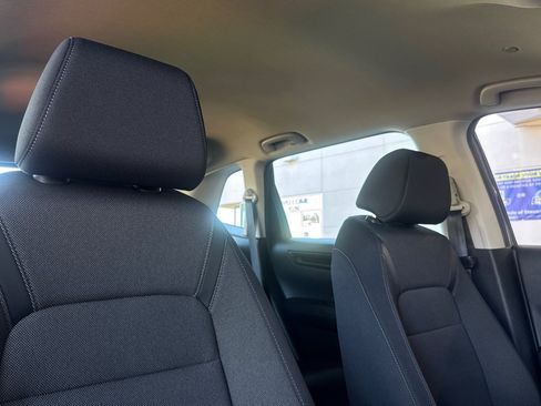 Used 2024 Honda CR-V LX image 31