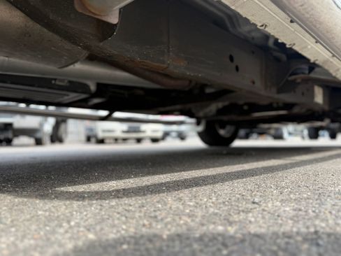 Used 2015 Chevrolet Silverado 1500 LT w/ All Star Edition image 17