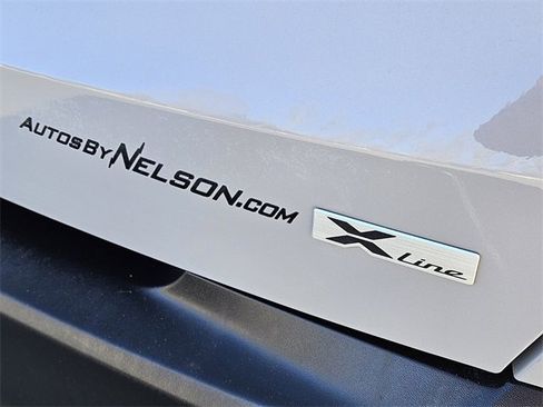 Used 2023 Kia Sorento S image 14