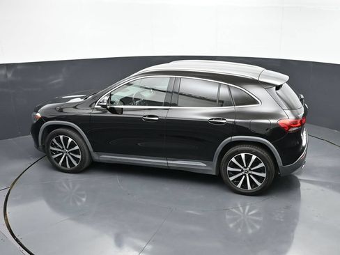 Used 2021 Mercedes-Benz GLA 250 image 39