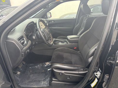 Used 2023 Dodge Durango R/T image 19