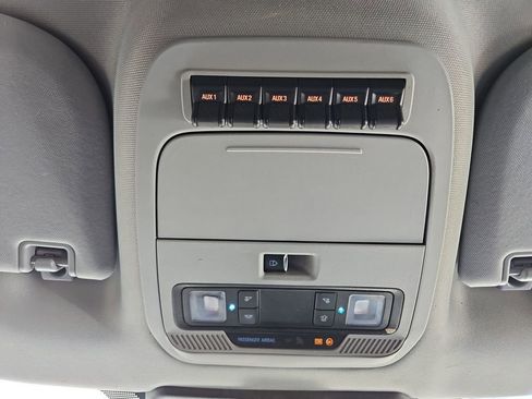 Used 2023 Ford F250 XLT w/ FX4 Off-Road Package image 22