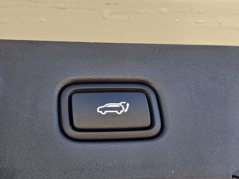 Used 2023 Hyundai Tucson Limited image 28