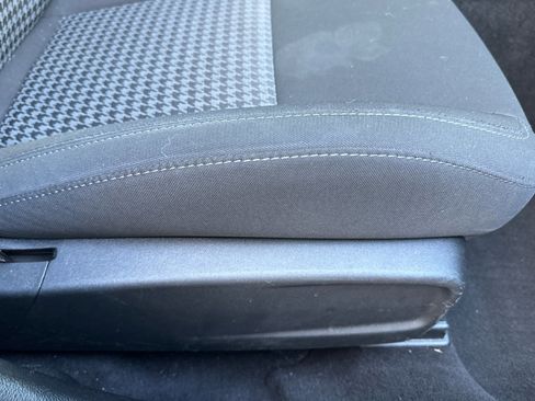 Used 2021 Dodge Charger R/T w/ Blacktop Package image 22