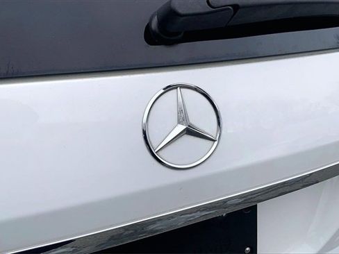 Used 2018 Mercedes-Benz GLE 350 4MATIC image 28