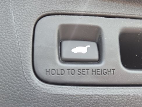 New 2026 Honda CR-V Sport-L image 22