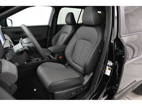 New 2026 Subaru Outback Premium image 17