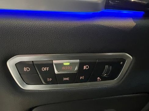 Used 2019 BMW X5 xDrive40i w/ Convenience Package AWD/4WD image 36