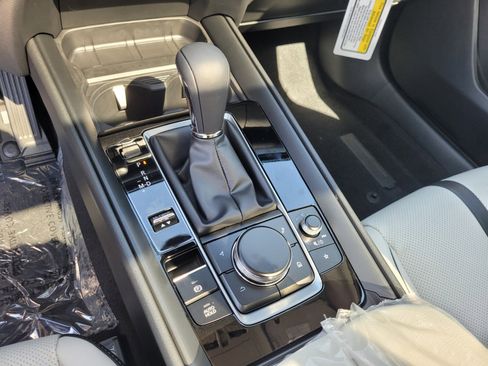 New 2026 MAZDA CX-50 AWD 2.5 S w/ Accent Package image 26