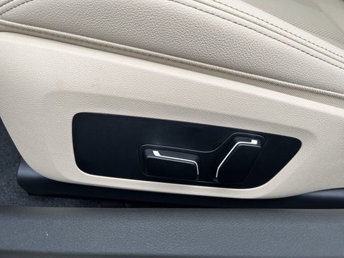 New 2026 BMW 230i Coupe w/ Premium Package image 15