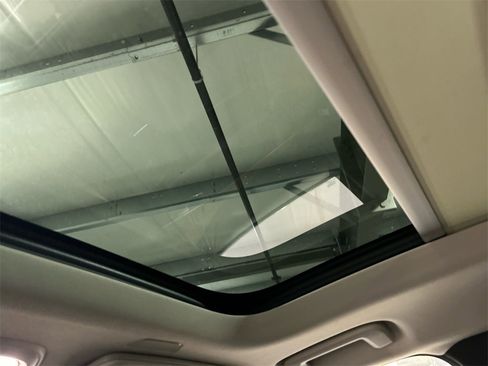 Certified 2024 Volvo XC90 B6 Plus w/ Protection Package Premier image 27