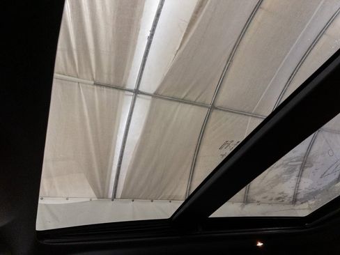 Used 2020 Jeep Grand Cherokee Limited X image 32