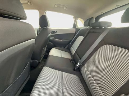 Used 2019 Hyundai Kona SE image 14