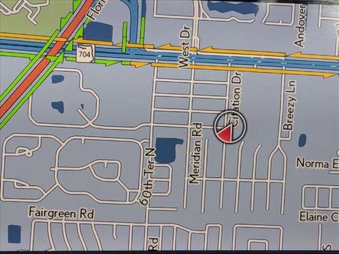 Used 2019 Lexus ES 350 ES 350 Luxury image 8