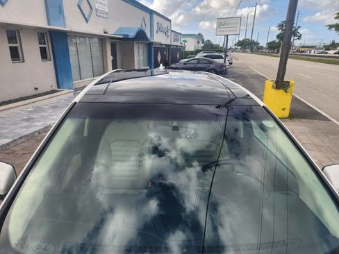 Used 2017 Ford Edge SEL w/ Equipment Group 201A AWD/4WD image 31
