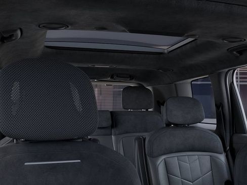 New 2027 Kia Telluride X-Line SX Prestige w/ Towing Package AWD/4WD image 27