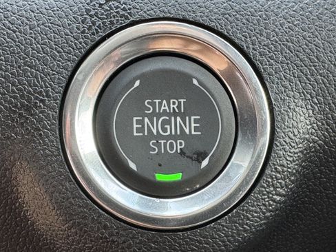 New 2026 GMC Terrain Elevation w/ Technology Package II FWD image 21