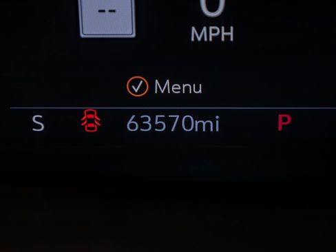 Used 2021 Chevrolet Silverado 3500 LTZ w/ LTZ Premium Package AWD/4WD image 17