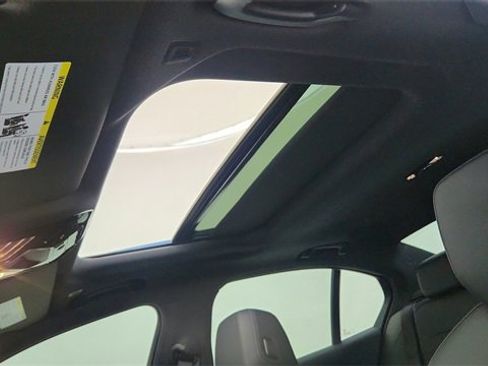 Used 2026 BMW 530i image 53