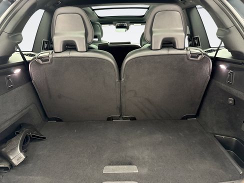 Used 2020 Volvo XC90 T6 R-Design image 24