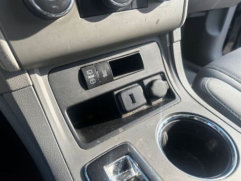 Used 2016 Chevrolet Traverse LS image 20